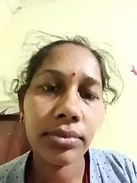 Rupali ji online show from February 6, 11:19 pm