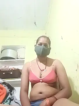 Rupali ji online show from February 22, 11:09 am