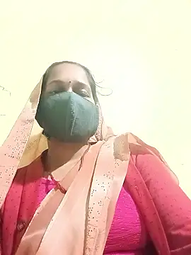 Rupali ji online show from February 23, 4:26 pm