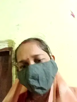 Rupali ji online show from March 21, 3:59 pm