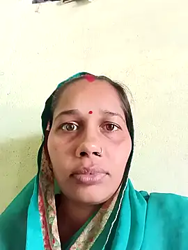 Rupali ji online show from March 24, 6:07 am