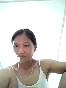 Snapshot of abigail-00 chatting on October 9, 8:56 am abigail-00 online show from October 9, 8:56 am