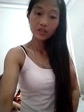 Snapshot of abigail-00 chatting on October 9, 10:19 pm abigail-00 online show from October 9, 10:19 pm