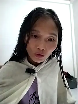 Snapshot of abigail-00 chatting on October 16, 10:49 am abigail-00 online show from October 16, 10:49 am