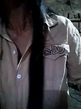 Snapshot of abigail-00 chatting on October 20, 11:54 am abigail-00 online show from October 20, 11:54 am