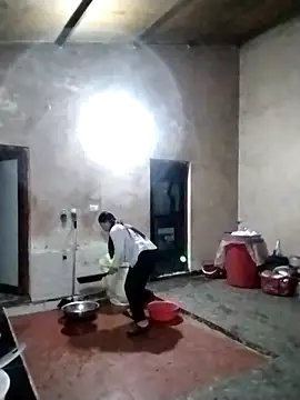 Snapshot of abigail-00 chatting on October 26, 10:36 pm abigail-00 online show from October 26, 10:36 pm