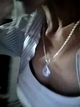 Snapshot of abigail-00 chatting on October 27, 10:41 am abigail-00 online show from October 27, 10:41 am