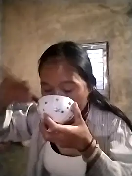 Snapshot of abigail-00 chatting on October 27, 10:47 pm abigail-00 online show from October 27, 10:47 pm