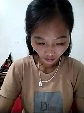 Snapshot of abigail-00 chatting on November 4, 9:03 pm abigail-00 online show from November 4, 9:03 pm