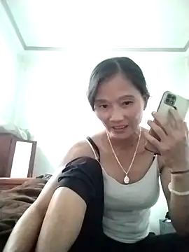 Snapshot of abigail-00 chatting on November 10, 6:45 am abigail-00 online show from November 10, 6:45 am