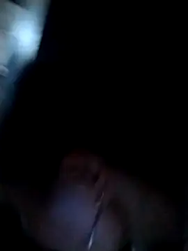 Snapshot of abigail-00 chatting on November 13, 12:09 am abigail-00 online show from November 13, 12:09 am