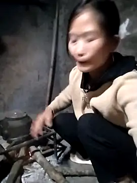 abigail-00 online show from November 23, 10:42 pm