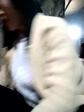 abigail-00 online show from January 7, 10:56 pm