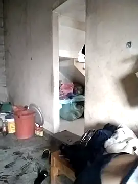 abigail-00 online show from January 10, 4:03 am