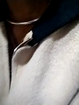 abigail-00 online show from January 11, 1:38 pm