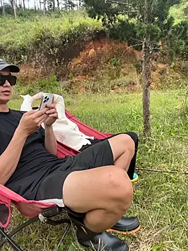 helen-my online show from October 26, 8:31 am