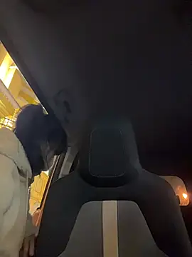 helen-my online show from January 7, 2:41 pm