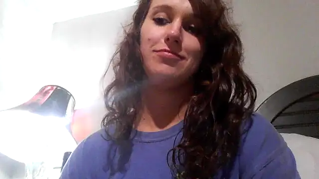 brunettebabexo3 online show from May 5, 12:51 am