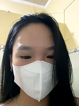 Linh247380 online show from September 24, 2:59 am