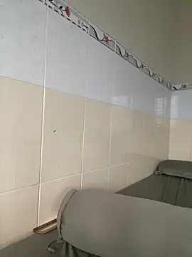 Linh247380 online show from October 10, 3:38 am