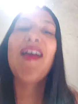 graziele00 online show from November 11, 11:10 am