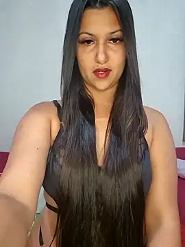 Snapshot of graziele00 chatting on February 12, 5:08 pm graziele00 online show from February 12, 5:08 pm