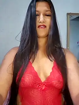 Snapshot of graziele00 chatting on March 3, 11:49 am graziele00 online show from March 3, 11:49 am