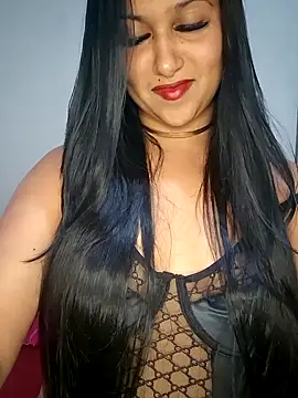 graziele00 online show from March 27, 5:45 pm