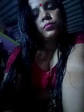 reya743 online show from November 2, 4:42 pm