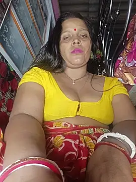 reya743 online show from November 11, 4:40 pm