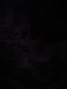 moranguinho22a online show from November 30, 5:33 am