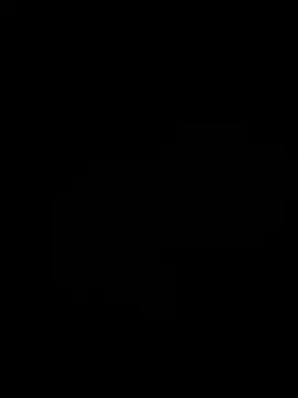 moranguinho22a online show from December 23, 5:05 am