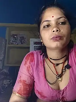 Hot rieal473 online show from September 24, 9:07 pm