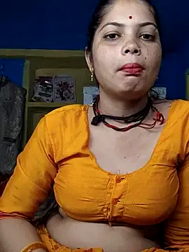 Hot rieal473 online show from September 25, 7:06 pm