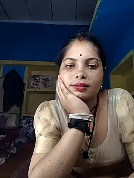 Hot rieal473 online show from September 26, 3:05 pm