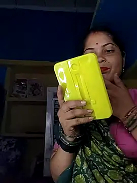 Hot rieal473 online show from September 27, 2:44 pm