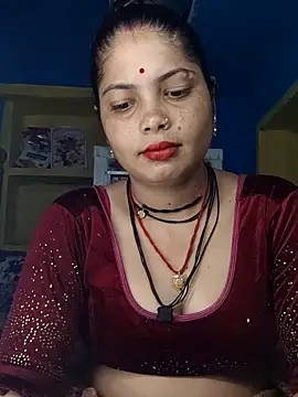 Hot rieal473 online show from September 28, 6:19 am