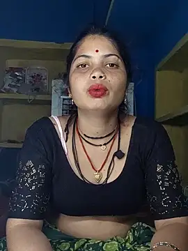 Hot rieal473 online show from October 1, 4:13 pm
