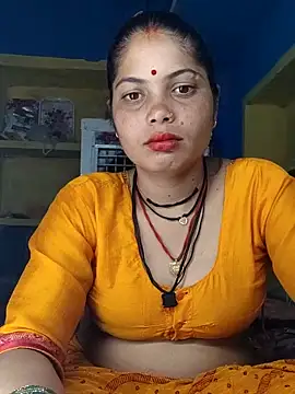 Hot rieal473 online show from October 2, 3:52 pm