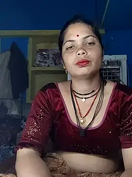Hot rieal473 online show from October 3, 3:42 pm