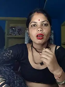 Hot rieal473 online show from October 4, 3:43 pm