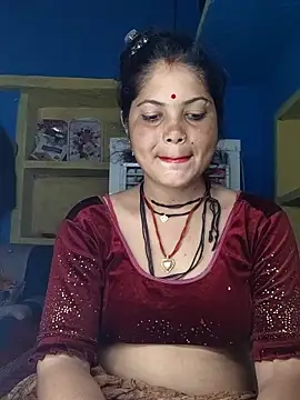 Hot rieal473 online show from October 5, 10:24 am