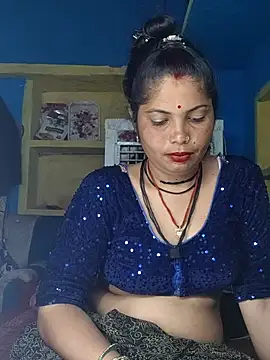 Hot rieal473 online show from October 7, 8:44 am