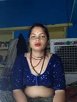 Hot rieal473 online show from October 7, 9:12 pm
