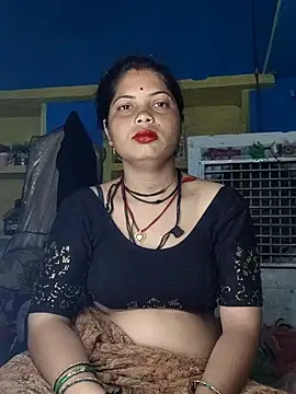 Hot rieal473 online show from October 8, 9:23 pm
