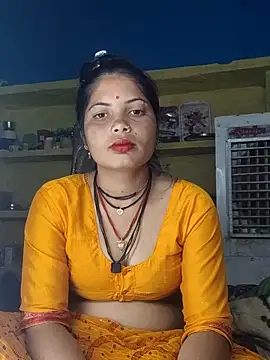 Hot rieal473 online show from October 9, 4:16 pm