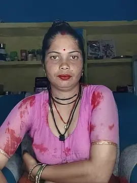 Hot rieal473 online show from October 10, 9:08 am