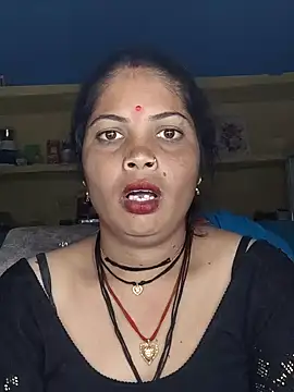 Hot rieal473 online show from October 11, 4:22 am