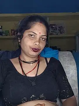 Hot rieal473 online show from October 11, 4:38 pm