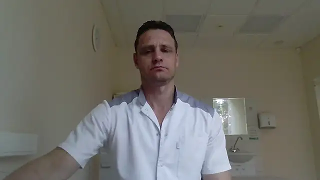 Freeze Fire online show from October 9, 5:38 am